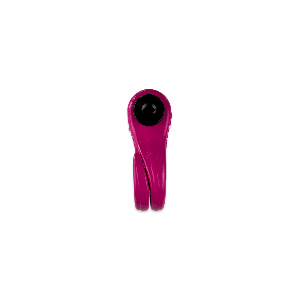 Jowl® SxS Recovery Split Shackle® 1/2