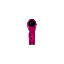 Cargar imagen en el visor de la galería, Jowl® SxS Recovery Split Shackle® 1/2