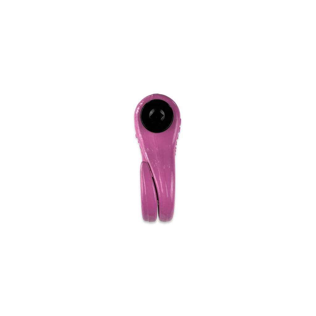 Jowl® SxS Recovery Split Shackle® 1/2