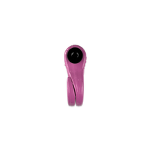 Load image into Gallery viewer, Jowl® SxS Recovery Split Shackle® 1/2