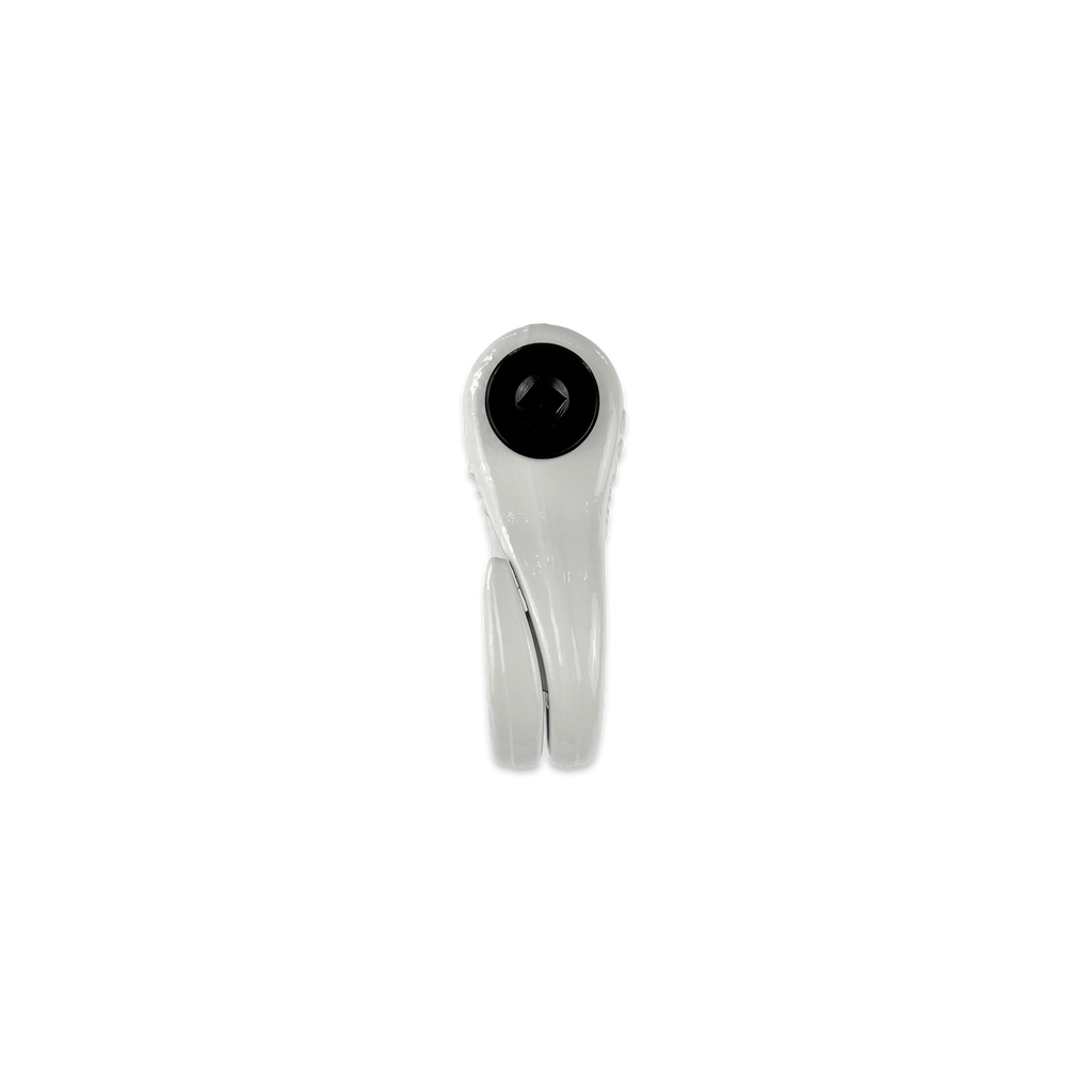 Jowl® SxS Recovery Split Shackle® 1/2
