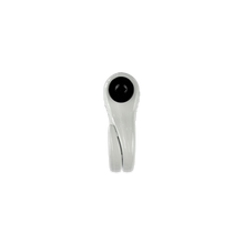 Cargar imagen en el visor de la galería, Jowl® SxS Recovery Split Shackle® 1/2