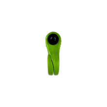 Cargar imagen en el visor de la galería, Jowl® SxS Recovery Split Shackle® 1/2