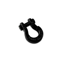 Cargar imagen en el visor de la galería, Jowl® SxS Recovery Split Shackle® 5/8