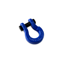 Cargar imagen en el visor de la galería, Jowl® SxS Recovery Split Shackle® 5/8