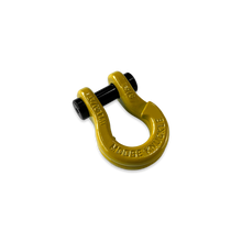 Cargar imagen en el visor de la galería, Jowl® SxS Recovery Split Shackle® 5/8