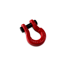 Cargar imagen en el visor de la galería, Jowl® SxS Recovery Split Shackle® 5/8
