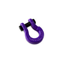 Cargar imagen en el visor de la galería, Jowl® SxS Recovery Split Shackle® 5/8