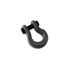 Load image into Gallery viewer, Jowl® SxS Recovery Split Shackle® 5/8