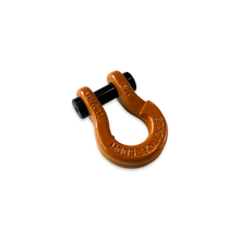 Load image into Gallery viewer, Jowl® SxS Recovery Split Shackle® 5/8