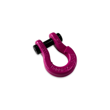 Load image into Gallery viewer, Jowl® SxS Recovery Split Shackle® 5/8
