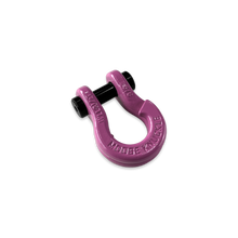 Load image into Gallery viewer, Jowl® SxS Recovery Split Shackle® 5/8