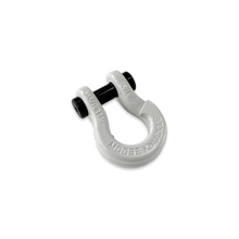 Load image into Gallery viewer, Jowl® SxS Recovery Split Shackle® 5/8