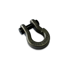 Load image into Gallery viewer, Jowl® SxS Recovery Split Shackle® 5/8