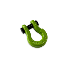 Cargar imagen en el visor de la galería, Jowl® SxS Recovery Split Shackle® 5/8
