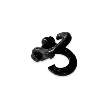 Cargar imagen en el visor de la galería, Jowl® SxS Recovery Split Shackle® 5/8