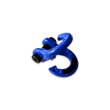 Cargar imagen en el visor de la galería, Jowl® SxS Recovery Split Shackle® 5/8