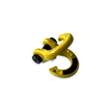 Cargar imagen en el visor de la galería, Jowl® SxS Recovery Split Shackle® 5/8