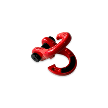 Cargar imagen en el visor de la galería, Jowl® SxS Recovery Split Shackle® 5/8