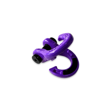 Cargar imagen en el visor de la galería, Jowl® SxS Recovery Split Shackle® 5/8