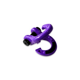 Jowl® SxS Recovery Split Shackle® 5/8