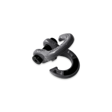 Load image into Gallery viewer, Jowl® SxS Recovery Split Shackle® 5/8