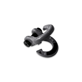 Jowl® SxS Recovery Split Shackle® 5/8
