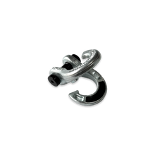 Load image into Gallery viewer, Jowl® SxS Recovery Split Shackle® 5/8