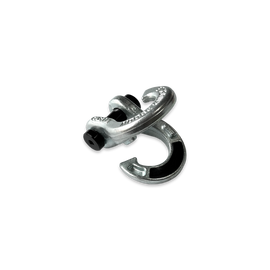 Jowl® SxS Recovery Split Shackle® 5/8