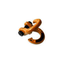 Load image into Gallery viewer, Jowl® SxS Recovery Split Shackle® 5/8