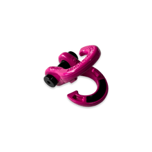 Load image into Gallery viewer, Jowl® SxS Recovery Split Shackle® 5/8