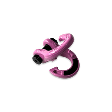 Load image into Gallery viewer, Jowl® SxS Recovery Split Shackle® 5/8