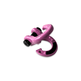 Jowl® SxS Recovery Split Shackle® 5/8