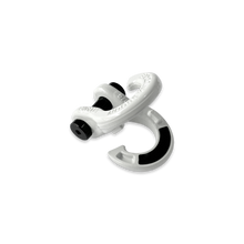Load image into Gallery viewer, Jowl® SxS Recovery Split Shackle® 5/8