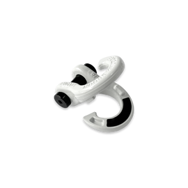 Jowl® SxS Recovery Split Shackle® 5/8