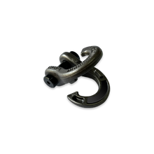 Load image into Gallery viewer, Jowl® SxS Recovery Split Shackle® 5/8
