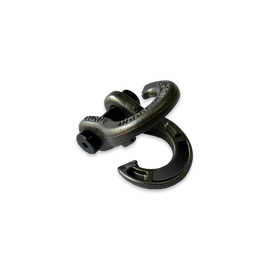 Jowl® SxS Recovery Split Shackle® 5/8