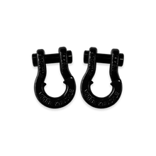 Cargar imagen en el visor de la galería, Jowl® SxS Recovery Split Shackle® 5/8