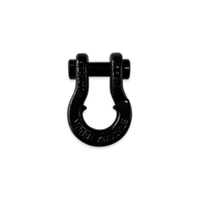 Cargar imagen en el visor de la galería, Jowl® SxS Recovery Split Shackle® 5/8