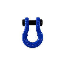 Cargar imagen en el visor de la galería, Jowl® SxS Recovery Split Shackle® 5/8