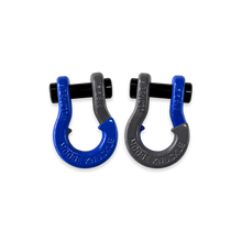 Cargar imagen en el visor de la galería, Jowl® SxS Recovery Split Shackle® 5/8