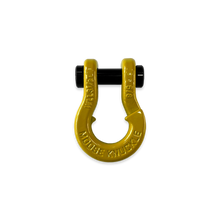 Cargar imagen en el visor de la galería, Jowl® SxS Recovery Split Shackle® 5/8