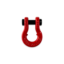 Cargar imagen en el visor de la galería, Jowl® SxS Recovery Split Shackle® 5/8