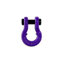 Cargar imagen en el visor de la galería, Jowl® SxS Recovery Split Shackle® 5/8