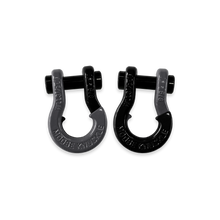 Load image into Gallery viewer, Jowl® SxS Recovery Split Shackle® 5/8