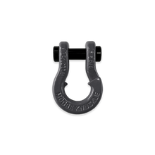 Load image into Gallery viewer, Jowl® SxS Recovery Split Shackle® 5/8