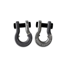 Load image into Gallery viewer, Jowl® SxS Recovery Split Shackle® 5/8
