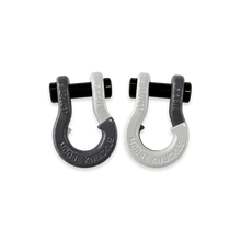 Load image into Gallery viewer, Jowl® SxS Recovery Split Shackle® 5/8