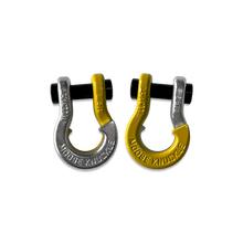 Load image into Gallery viewer, Jowl® SxS Recovery Split Shackle® 5/8