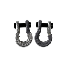 Load image into Gallery viewer, Jowl® SxS Recovery Split Shackle® 5/8